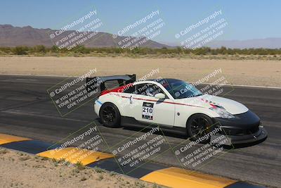 media/Apr-12-2024-Canyon Run Sundays (Fri) [[ae99c30423]]/2-Advanced (Red)/Session 4 (Turn 3 Inside)/